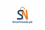 Smartneeds - Home