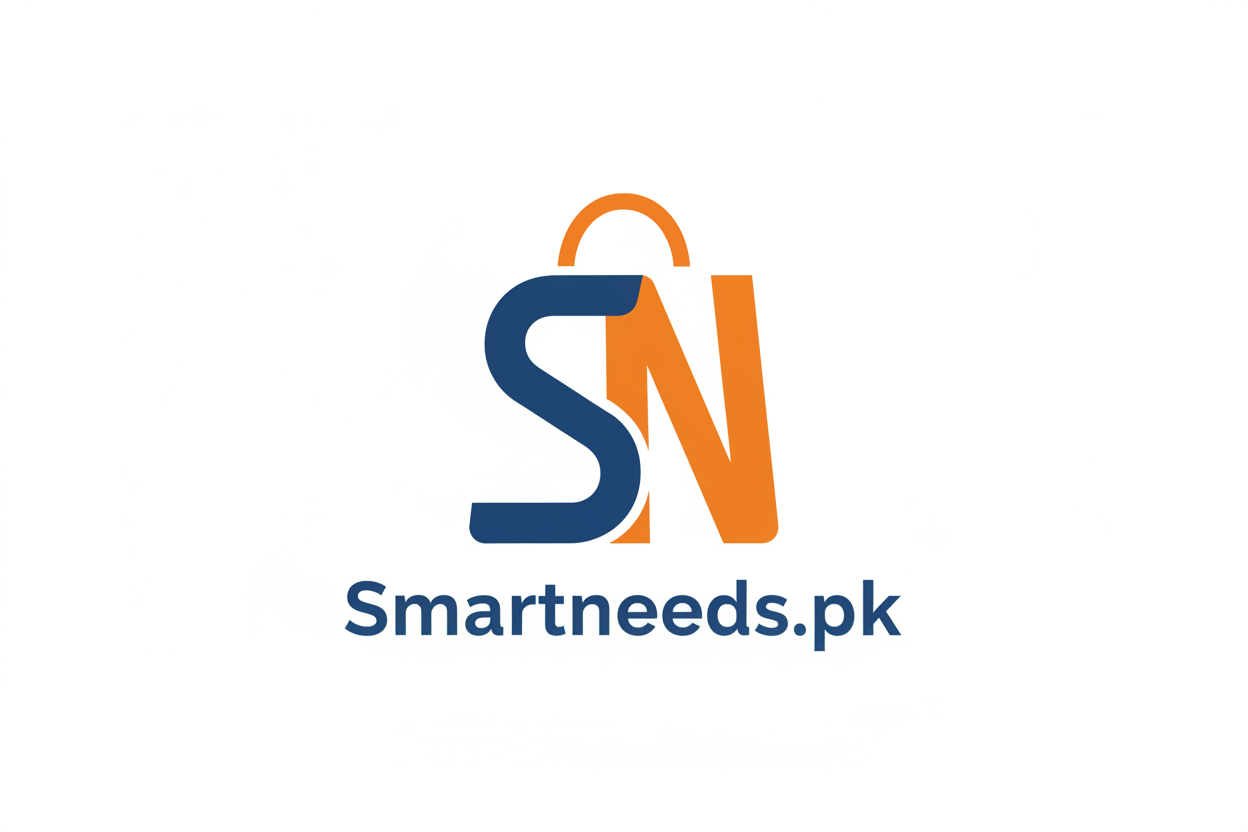 Smartneeds