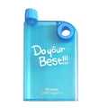 Doyour Water Bottle