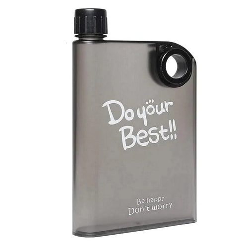 Doyour Water Bottle