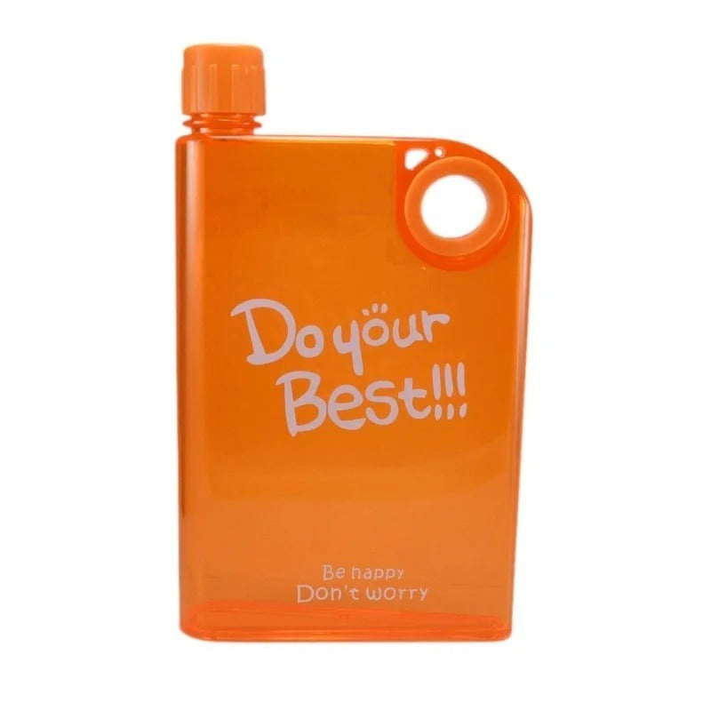 Doyour Water Bottle