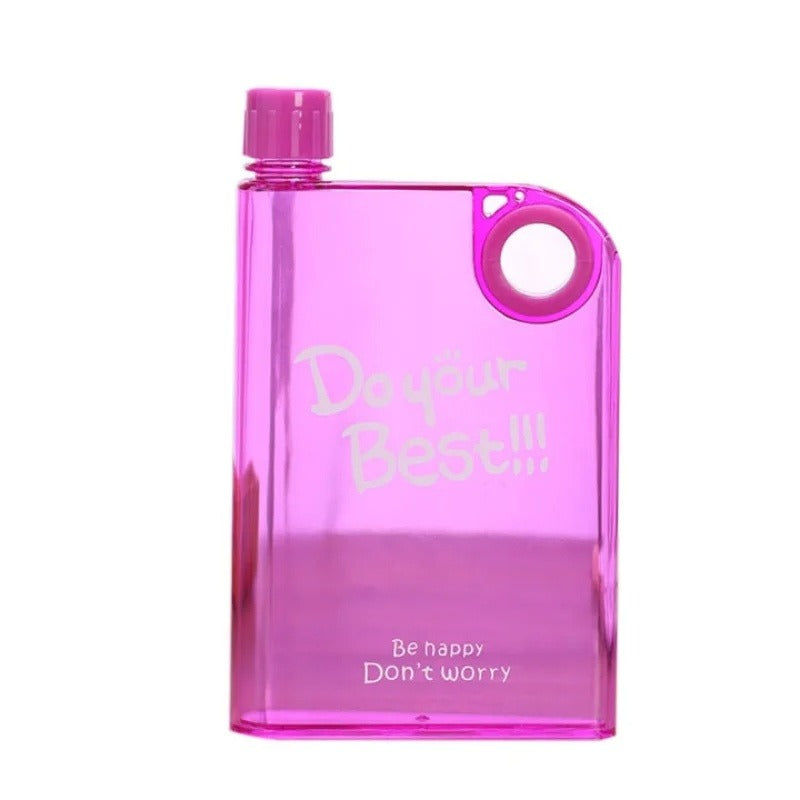 Doyour Water Bottle