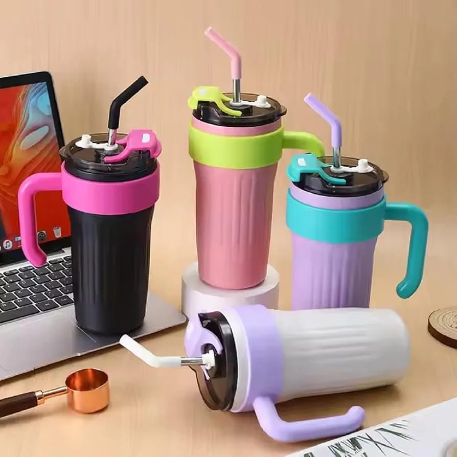 Thermos Travel Mag 40oz