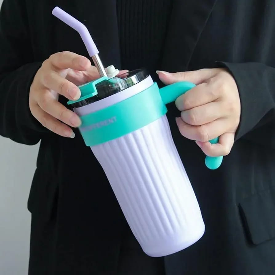 Thermos Travel Mag 40oz