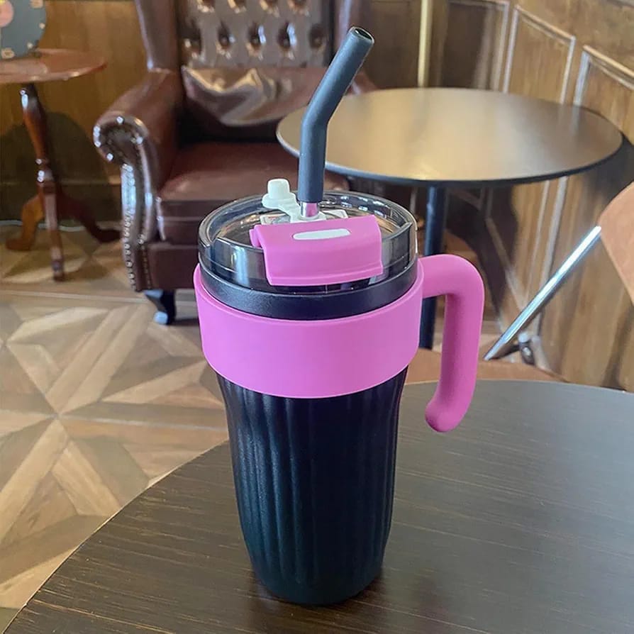 Thermos Travel Mag 40oz