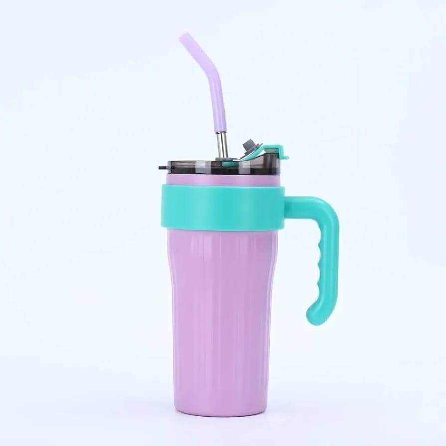 Thermos Travel Mag 40oz
