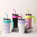 Thermos Travel Mag 40oz