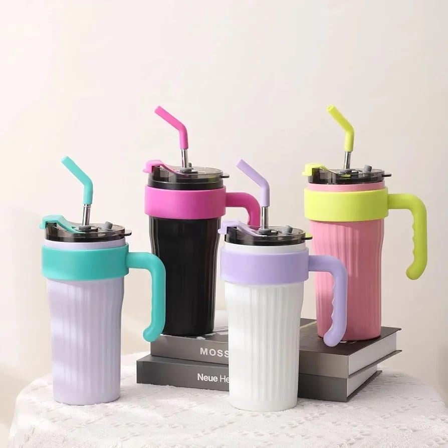 Thermos Travel Mag 40oz