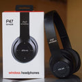 P47 Headphone